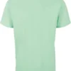 Neo Mint