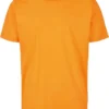 Paradise Orange