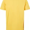 Taxi Yellow