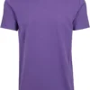 Ultra Violet