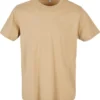 Union Beige