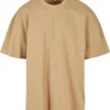 Union Beige