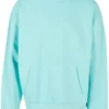 Beryl Blue