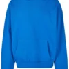 Cobalt Blue