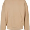 Union Beige