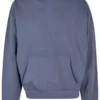 Vintage Blue