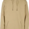 Union Beige