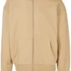 Union Beige