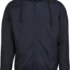 Navy/Navy