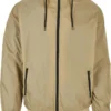 Union Beige/Black