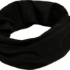 Build Your Brand Organic Cotton Tube Scarf