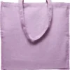Soft Lilac