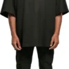 Build Your Brand Unisex Huge Tee