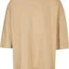 Union Beige