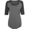 Charcoal/Black