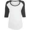 White/Black