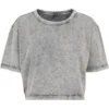 Grey/Black