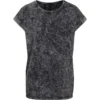 Dark Grey/White