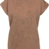 Dark Khaki