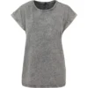 Grey/Black