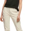 Build Your Brand Womens Basic T Shirt