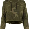 Olive Camo
