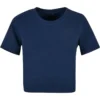 Light Navy