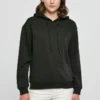 Build Your Brand Womens Everyday Hoodie