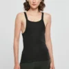 Build Your Brand Womens Everyday Tank Top