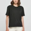 Build Your Brand Womens Everyday Tee