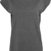 Charcoal