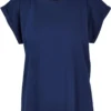 Light Navy