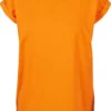 Paradise Orange