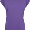 Ultra Violet