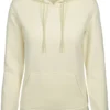 Soft Yellow