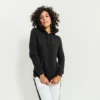 Build Your Brand Womens Merch Hoodie