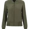 Dark Olive