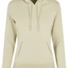 Soft Yellow