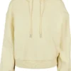 Soft Yellow