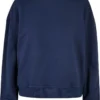 Light Navy