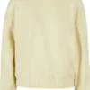 Soft Yellow