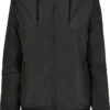 Black/Black
