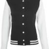 Black/White