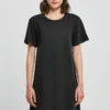 Build Your Brand Womens Tee Dress