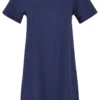 Light Navy