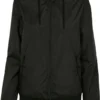 Black/Black