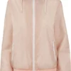 Light Pink/White