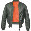 Anthracite