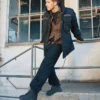 Build Your Brandit Mens Pure Vintage Trousers