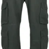 Anthracite
